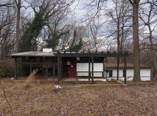 1614 Monk Rd, Gladwyne, PA 19035