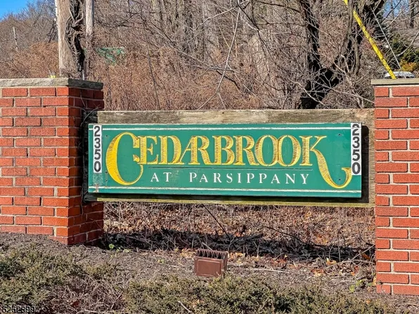 2350 Route 10 D29 #29, Parsippany-Troy Hills Twp., NJ 07950