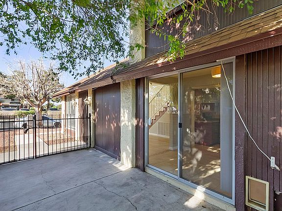 2nd image of 4415 Sirius Ave