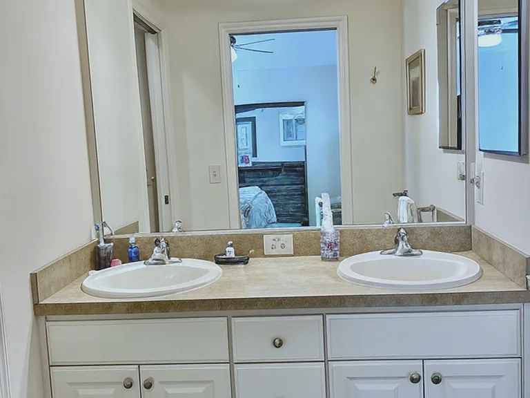 2192 Quinn Ln — Photo 13