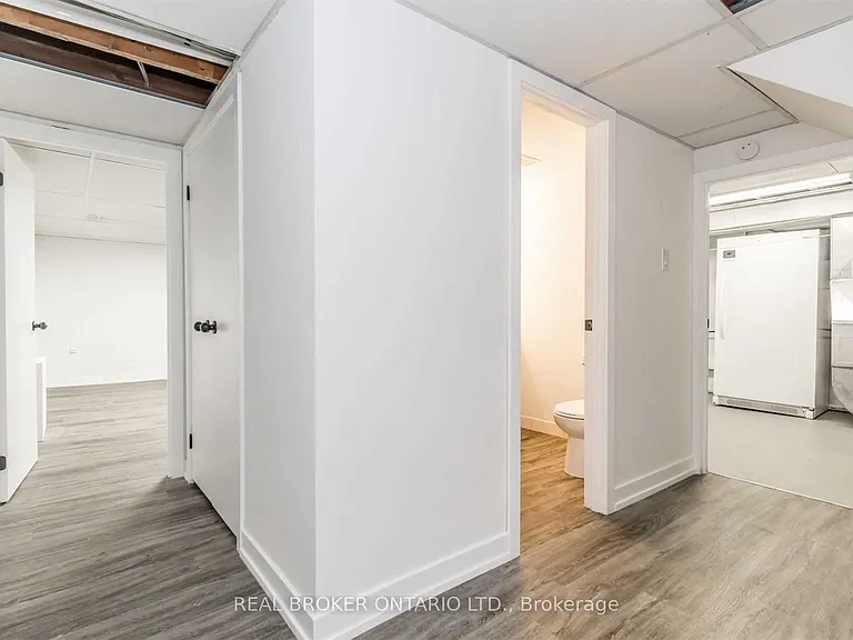 156 Clapperton St — Photo 16