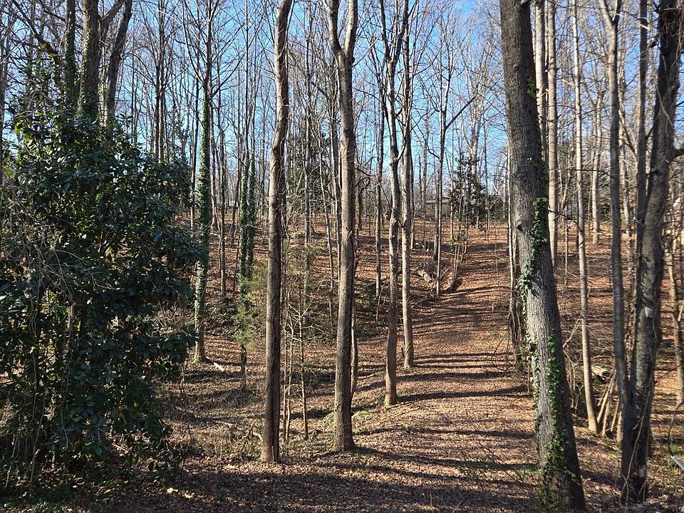 1st image of 0 Spring Valley Ln