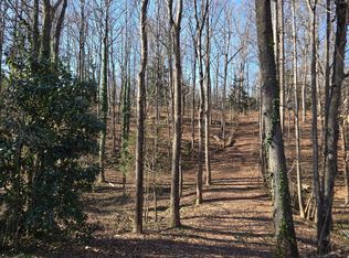 0 Spring Valley Ln, Statesville, NC 28677