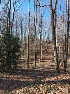 0 Spring Valley Ln, Statesville, NC, 28677