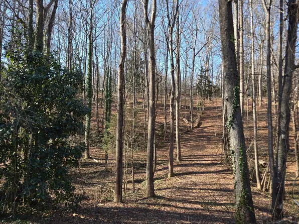 0 Spring Valley Ln, Statesville, NC 28677