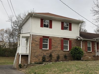 4760 Cascade Dr, Old Hickory, TN, 37138