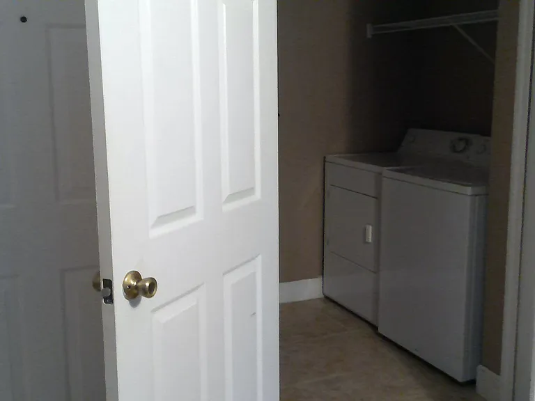 5475 Vineland Rd #8205 — Photo 15