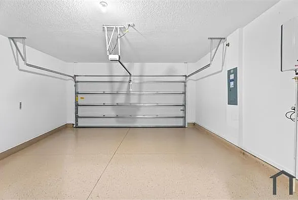 27 Coastline Way — Photo 27