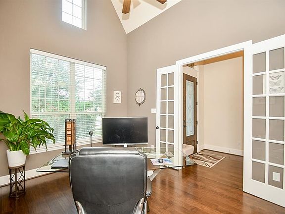 5th image of 17223 Endel Way