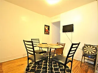 Rented by Bold New York