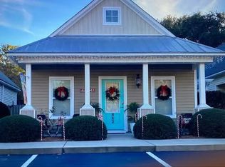 842 Kiawah Ln, Wilmington, NC 28412