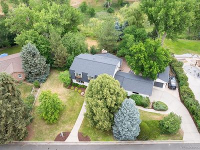 4951 W Ottawa Avenue, Littleton, CO, 80128