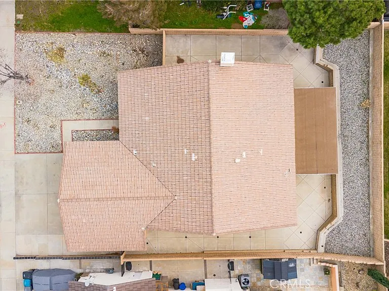3310 Caspian Dr — Photo 40