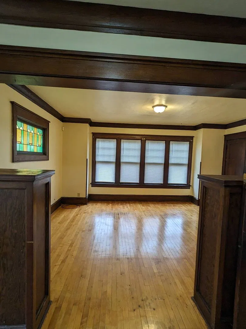 2512 North 45th Street — Photo 3