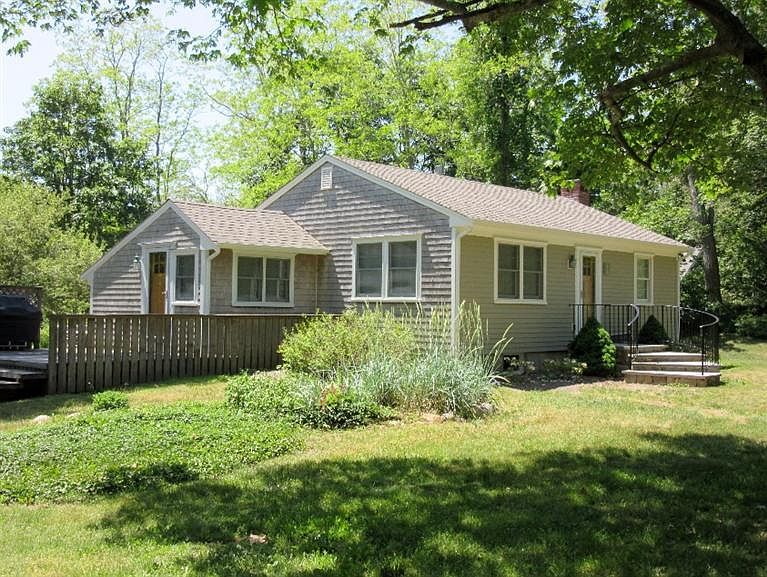 33 Beach Rd, Orleans, MA 02653 Zillow