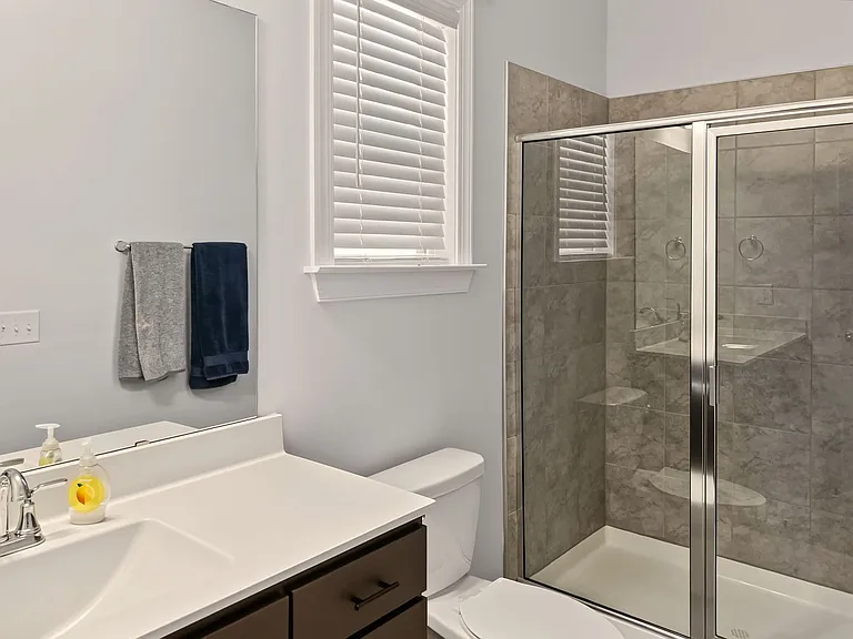 89 Kathy Mae Ct — Photo 25