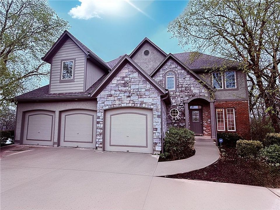 1st image of 521 Minter Rd