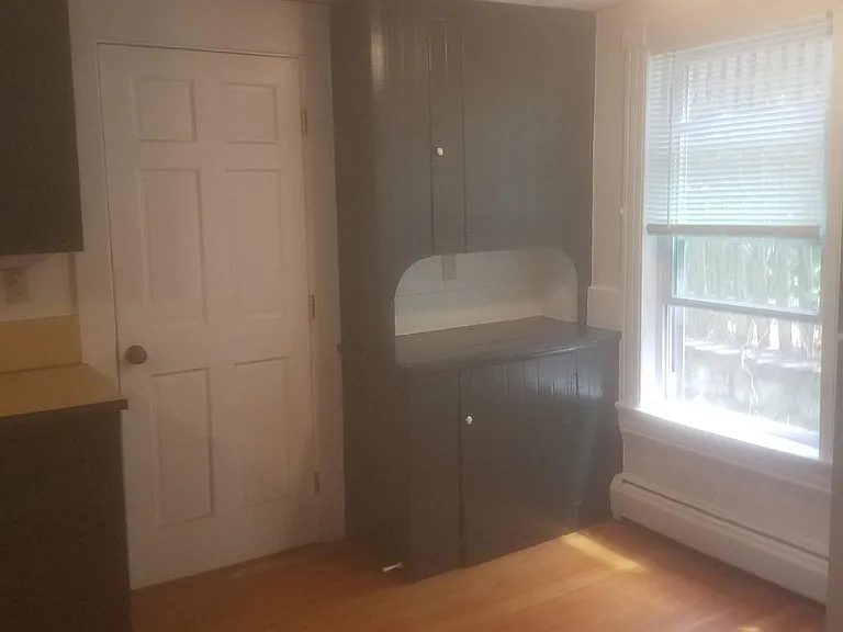 198A Park Ave #1 — Photo 15