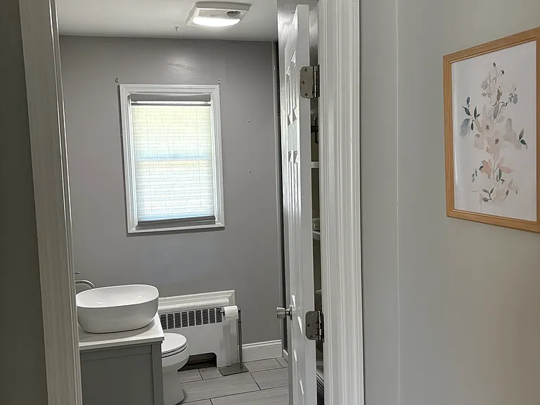 1 Weed Rd — Photo 11