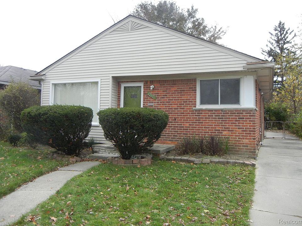 1st image of 12811 Oak Park Blvd