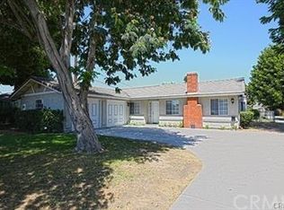 12011 Roseglen St, El Monte, CA 91732