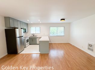 1724 Broadway St #D, Oceanside, CA 92054