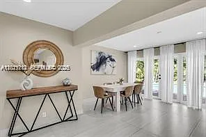 Coral Park Replat — Photo 4