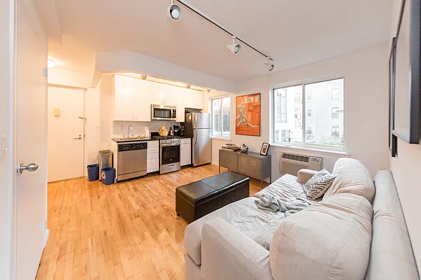 Rented by The Downtown LLC | media 50