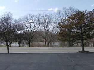 3404 Riverside Dr, Upper Arlington, OH 43221