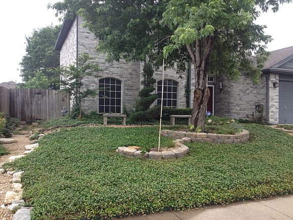 3rd image of 5126 Eastcreek Dr