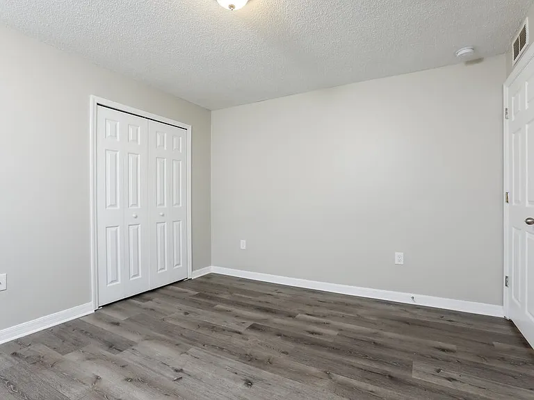 3536 Stonefield Dr — Photo 13