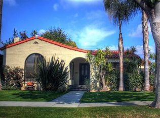225 E Michigan Ave, Fresno, CA 93704