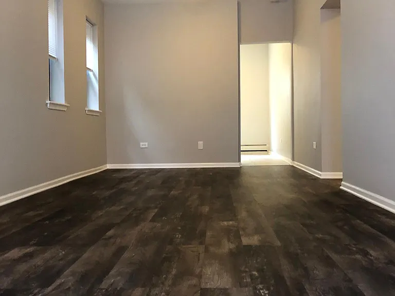 831 W Sunnyside Ave #103 — Photo 5