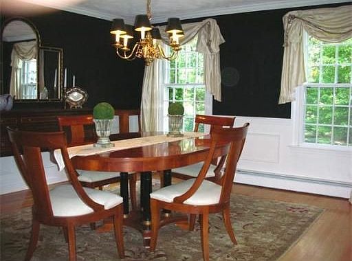 5th image of 141 Belcher Dr