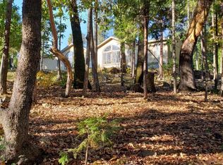 40853 Highway 62, Prospect, OR 97536