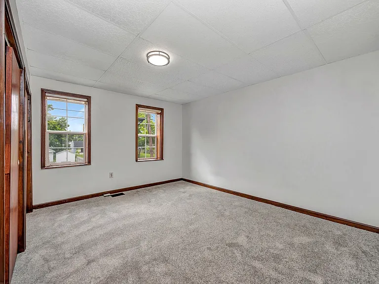 315 S C St — Photo 11
