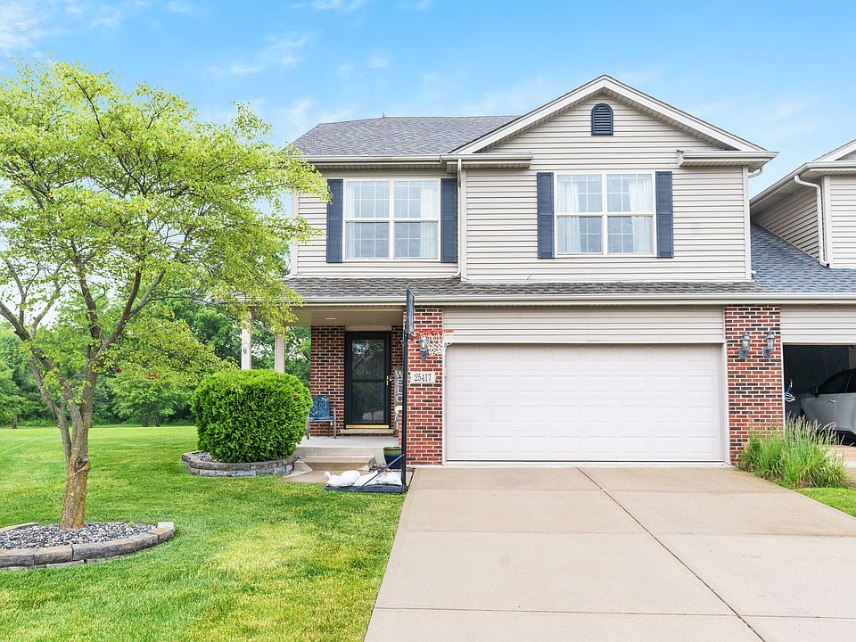 1st image of 25417 Oconnel Ln