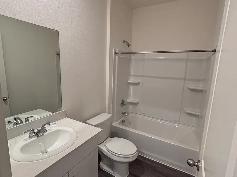 12613 Big Ranch Rd — Photo 21