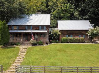 6869 Arno Allisona Rd, College Grove, TN 37046