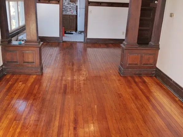 216-218 Landon St #2, Buffalo, NY 14208