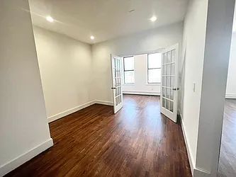 Rented by EastMount Realty LLC