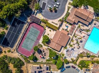 2260 Calle Catarina, Chula Vista, CA 91914