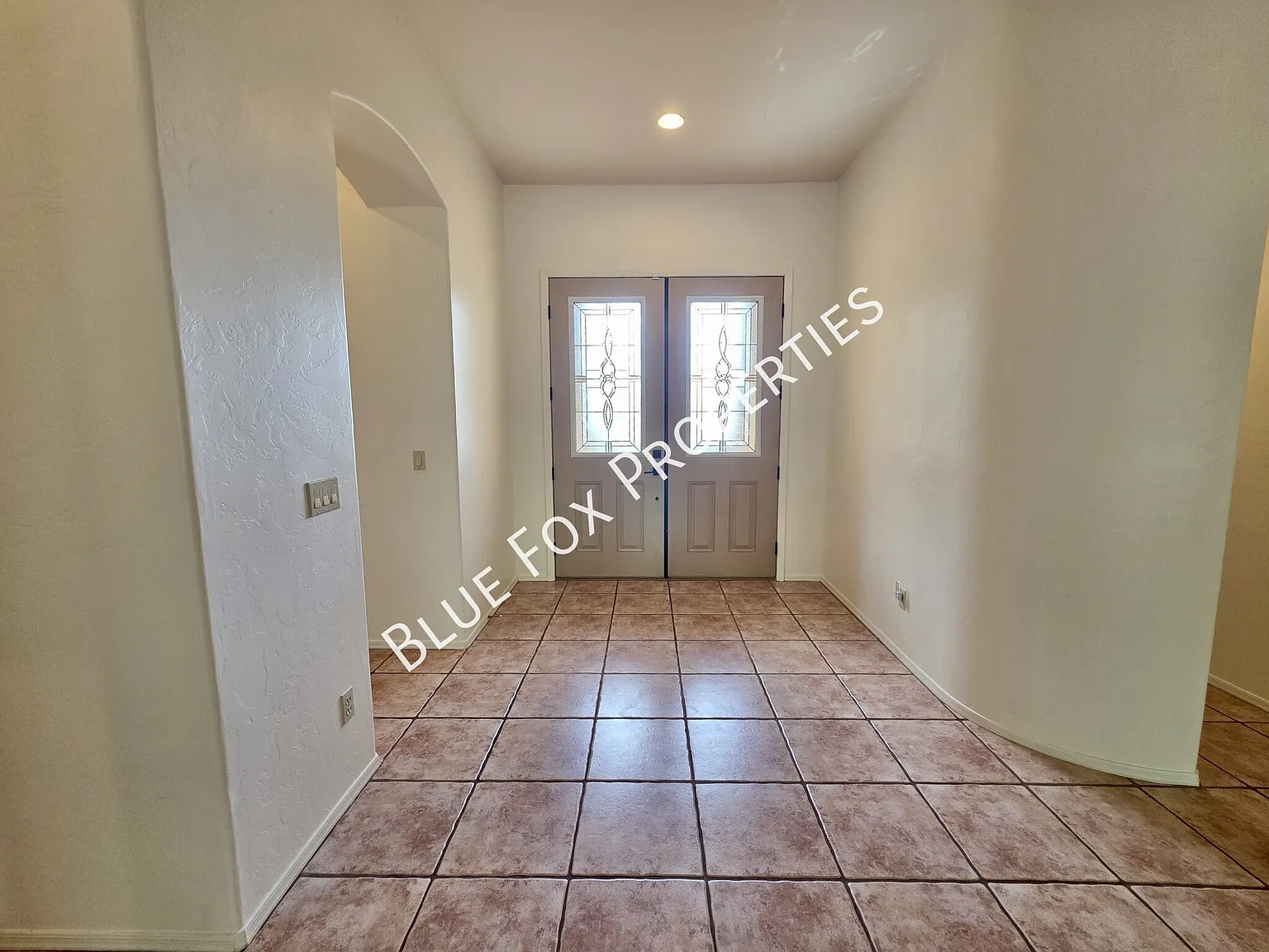 5070 N Coronado Vistas Pl — Photo 2