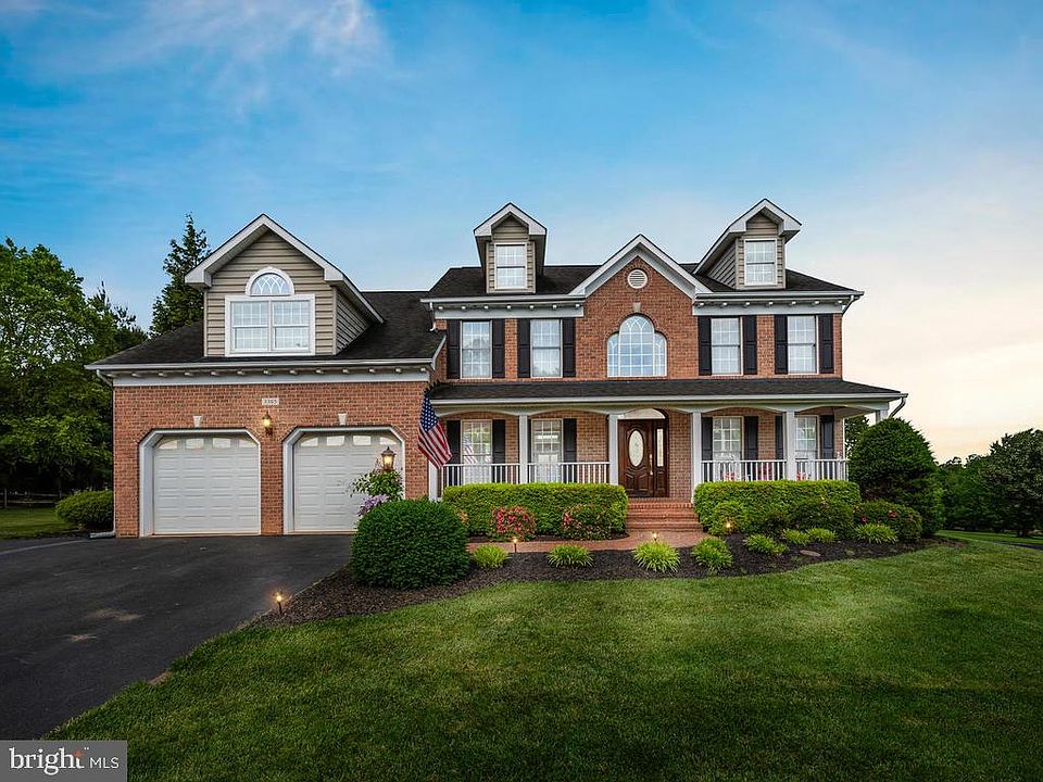 1st image of 3305 Velvet Valley Dr
