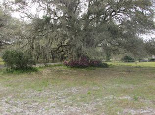 907 E Hunter Rd, Plant City, FL 33565