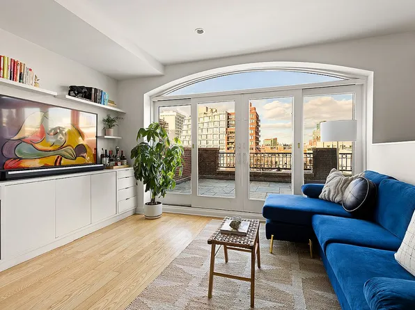 316 2nd St APT 5E, Brooklyn, NY 11215