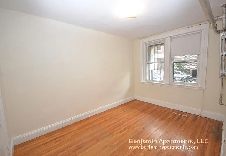 127 Sutherland Rd #A2 — Photo 5