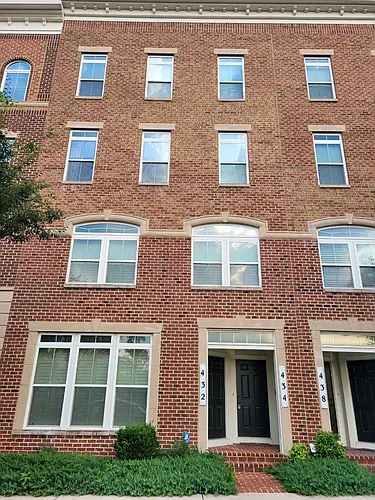 434 Parkview Ave #434 Photo 1 434 Parkview Ave #434 Photo 1