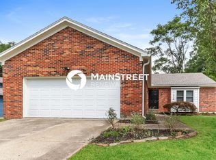 11315 Prince George Ct, Fincastle, KY 40241