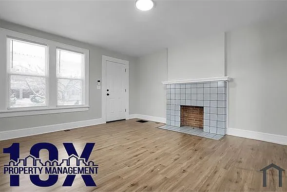 864 Fairwood Ave — Photo 10